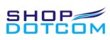 Shopdotcom Coupons & Promo codes